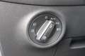 Skoda Kodiaq 1.5 TSI Business Edition 7p. Navi Cruise Automaat Grijs - thumbnail 28