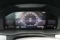 Skoda Kodiaq 1.5 TSI Business Edition 7p. Navi Cruise Automaat Grijs - thumbnail 24