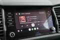 Skoda Kodiaq 1.5 TSI Business Edition 7p. Navi Cruise Automaat Grijs - thumbnail 25