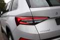 Skoda Kodiaq 1.5 TSI Business Edition 7p. Navi Cruise Automaat Grijs - thumbnail 29