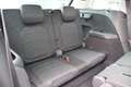 Skoda Kodiaq 1.5 TSI Business Edition 7p. Navi Cruise Automaat Grijs - thumbnail 13
