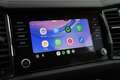 Skoda Kodiaq 1.5 TSI Business Edition 7p. Navi Cruise Automaat Grijs - thumbnail 16