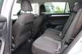 Skoda Kodiaq 1.5 TSI Business Edition 7p. Navi Cruise Automaat Grijs - thumbnail 5