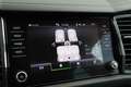 Skoda Kodiaq 1.5 TSI Business Edition 7p. Navi Cruise Automaat Grijs - thumbnail 27
