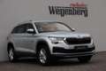 Skoda Kodiaq 1.5 TSI Business Edition 7p. Navi Cruise Automaat Grijs - thumbnail 31