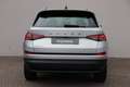 Skoda Kodiaq 1.5 TSI Business Edition 7p. Navi Cruise Automaat Grijs - thumbnail 9
