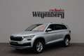 Skoda Kodiaq 1.5 TSI Business Edition 7p. Navi Cruise Automaat Grijs - thumbnail 1