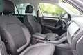 Skoda Kodiaq 1.5 TSI Business Edition 7p. Navi Cruise Automaat Grijs - thumbnail 11