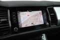 Skoda Kodiaq 1.5 TSI Business Edition 7p. Navi Cruise Automaat Grijs - thumbnail 17