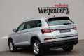 Skoda Kodiaq 1.5 TSI Business Edition 7p. Navi Cruise Automaat Grijs - thumbnail 30