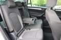 Skoda Kodiaq 1.5 TSI Business Edition 7p. Navi Cruise Automaat Grijs - thumbnail 12