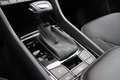 Skoda Kodiaq 1.5 TSI Business Edition 7p. Navi Cruise Automaat Grijs - thumbnail 14
