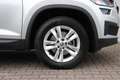 Skoda Kodiaq 1.5 TSI Business Edition 7p. Navi Cruise Automaat Grijs - thumbnail 8