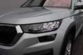 Skoda Kodiaq 1.5 TSI Business Edition 7p. Navi Cruise Automaat Grijs - thumbnail 21