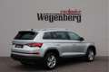 Skoda Kodiaq 1.5 TSI Business Edition 7p. Navi Cruise Automaat Grijs - thumbnail 2