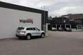 Skoda Kodiaq 1.5 TSI Business Edition 7p. Navi Cruise Automaat Grijs - thumbnail 23