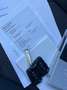 Audi A1 Citycarver | S Line | 1.Hand | HU NEU | Garantie Rot - thumbnail 15