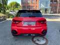 Audi A1 Citycarver | S Line | 1.Hand | HU NEU | Garantie Rot - thumbnail 7