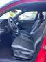 Audi A1 Citycarver | S Line | 1.Hand | HU NEU | Garantie Rot - thumbnail 9