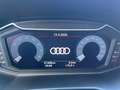 Audi A1 Citycarver | S Line | 1.Hand | HU NEU | Garantie Rot - thumbnail 14