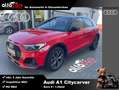 Audi A1 Citycarver | S Line | 1.Hand | HU NEU | Garantie Rot - thumbnail 1