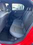 Audi A1 Citycarver | S Line | 1.Hand | HU NEU | Garantie Rot - thumbnail 10