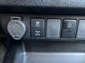 Toyota Hilux Double Cab Duty 4x4, 3,5t Zuglast. netto 26.580,- Blanc - thumbnail 12