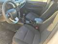 Toyota Hilux Double Cab Duty 4x4, 3,5t Zuglast. netto 26.580,- Blanc - thumbnail 8