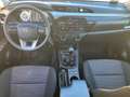 Toyota Hilux Double Cab Duty 4x4, 3,5t Zuglast. netto 26.580,- Blanc - thumbnail 7