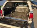 Toyota Hilux Double Cab Duty 4x4, 3,5t Zuglast. netto 26.580,- Blanc - thumbnail 15