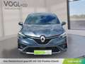 Renault Clio R.S. Line TCE 100 Grau - thumbnail 6