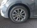 Renault Clio R.S. Line TCE 100 Grau - thumbnail 13
