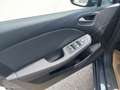 Renault Clio R.S. Line TCE 100 Grau - thumbnail 17