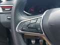 Renault Clio R.S. Line TCE 100 Grau - thumbnail 15