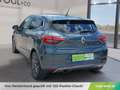 Renault Clio R.S. Line TCE 100 Grau - thumbnail 3