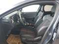 Renault Clio R.S. Line TCE 100 Grau - thumbnail 5
