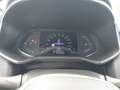 Renault Clio R.S. Line TCE 100 Grau - thumbnail 14