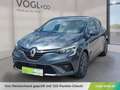 Renault Clio R.S. Line TCE 100 Grau - thumbnail 1