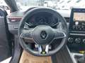 Renault Clio R.S. Line TCE 100 Grau - thumbnail 12