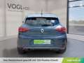 Renault Clio R.S. Line TCE 100 Grau - thumbnail 7