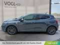 Renault Clio R.S. Line TCE 100 Grau - thumbnail 2