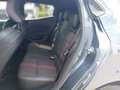Renault Clio R.S. Line TCE 100 Grau - thumbnail 10