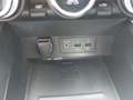 Renault Clio R.S. Line TCE 100 Grau - thumbnail 18