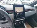 Renault Clio R.S. Line TCE 100 Grau - thumbnail 9