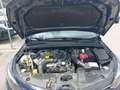Renault Clio R.S. Line TCE 100 Grau - thumbnail 19