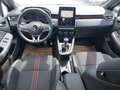 Renault Clio R.S. Line TCE 100 Grau - thumbnail 4