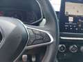 Renault Clio R.S. Line TCE 100 Grau - thumbnail 16