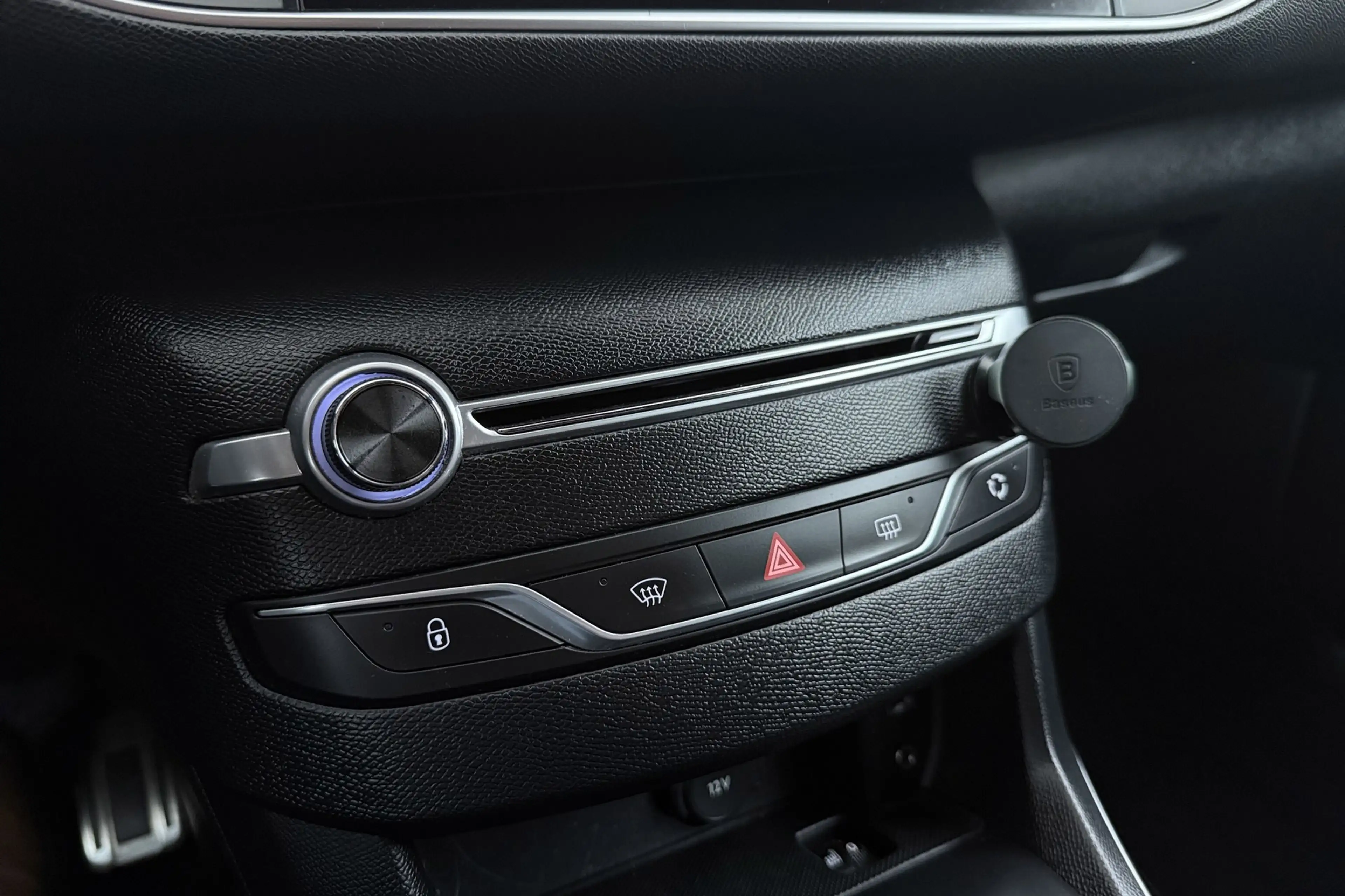 Peugeot 308 1.6 e-THP GTi 250 | Org NL | Camera | Stoelverwarm — photo 24