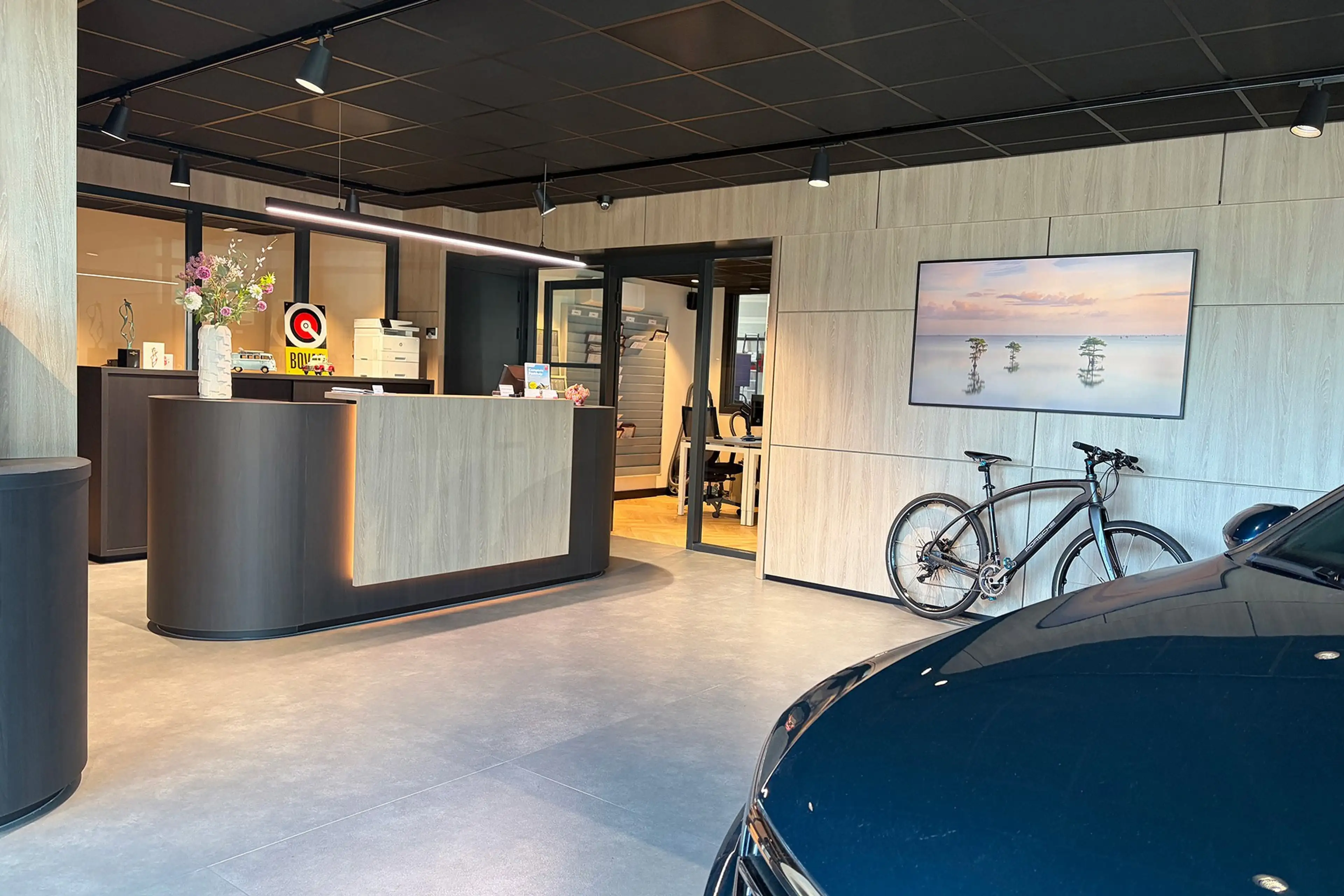 Peugeot 308 1.6 e-THP GTi 250 | Org NL | Camera | Stoelverwarm — photo 46