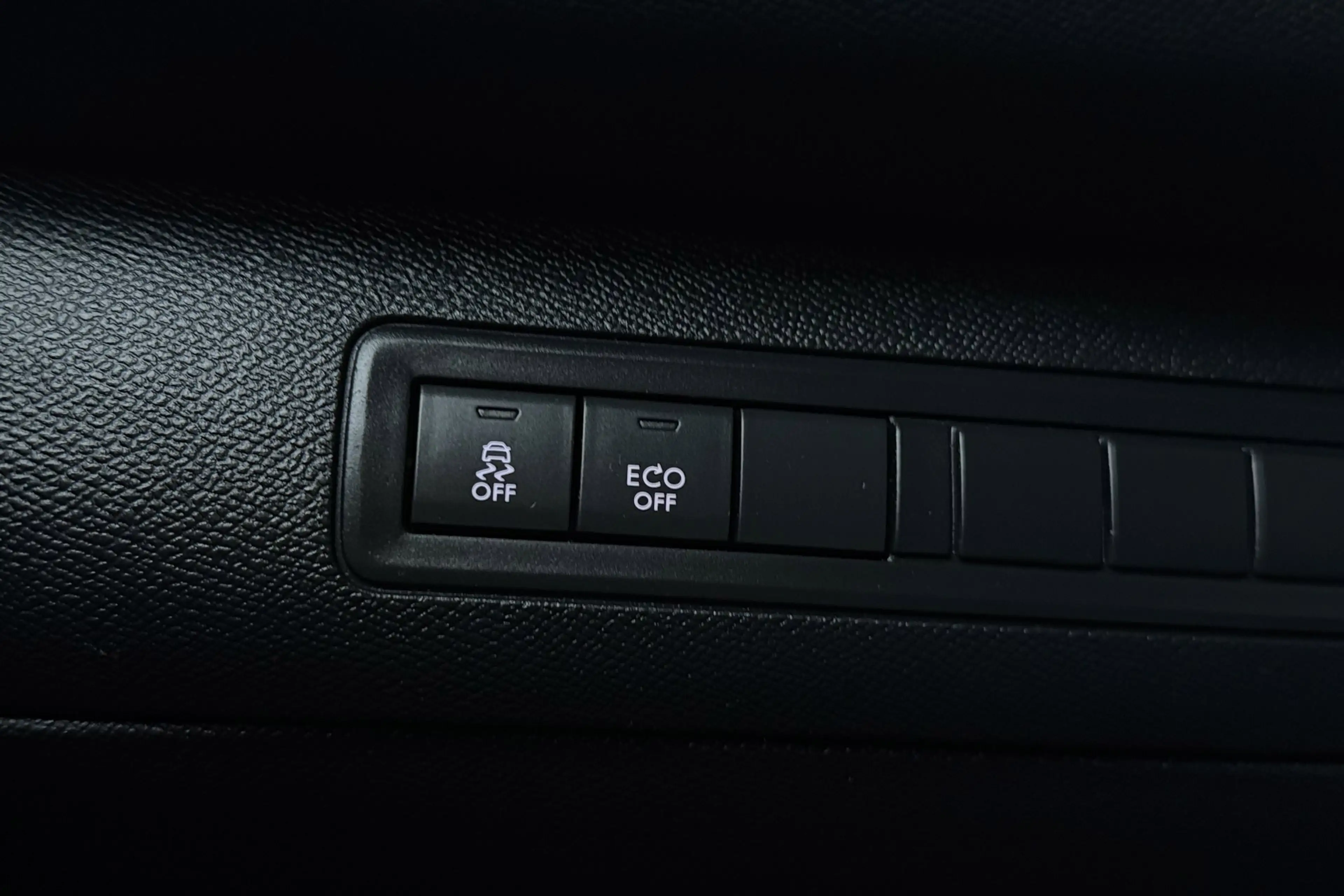 Peugeot 308 1.6 e-THP GTi 250 | Org NL | Camera | Stoelverwarm — photo 32
